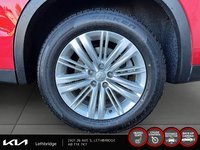 2024 Mitsubishi Outlander PHEV LE-6