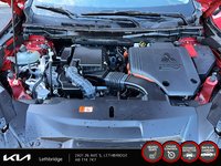 2024 Mitsubishi Outlander PHEV LE-7