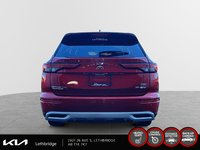 2024 Mitsubishi Outlander PHEV LE-2