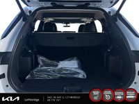 2025 Mitsubishi Outlander LE-5