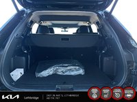 2025 Mitsubishi Outlander LE-5