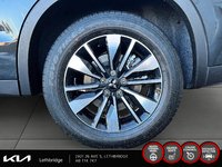 2025 Mitsubishi Outlander LE-6