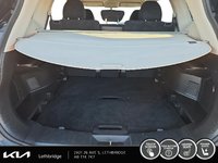 2016 Nissan Rogue SV-6