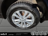 2016 Nissan Rogue SV-7