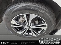 2023 Nissan Sentra SV-6