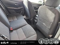 2023 Nissan Sentra SV-5