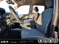 2022 Ram 1500 Classic SLT-7