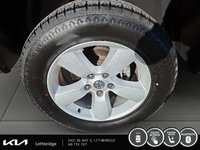 2023 Ram 1500 Classic SLT-6