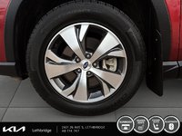 2020 Subaru Ascent Touring-5