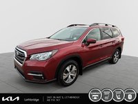 2020 Subaru Ascent Touring-0