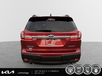 2020 Subaru Ascent Touring-2