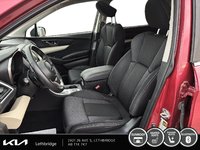 2020 Subaru Ascent Touring-7