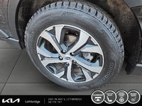 2022 Subaru Outback Limited-6