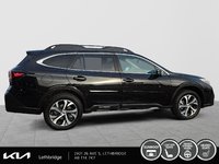 2022 Subaru Outback Limited-4