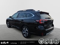 2022 Subaru Outback Limited-3