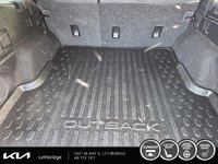 2022 Subaru Outback Limited-5