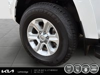 2024 Toyota 4Runner Base-6