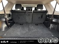 2024 Toyota 4Runner Base-5