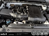 2024 Toyota 4Runner Base-7