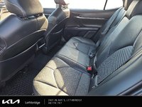 2024 Toyota Camry SE-7