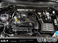 2024 Volkswagen Taos Trendline-7