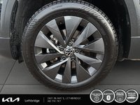 2024 Volkswagen Taos Trendline-6