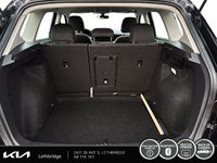 2024 Volkswagen Taos Trendline-5