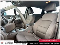 2023 Chevrolet Malibu LT-7