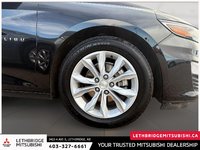 2023 Chevrolet Malibu LT-6