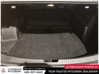 2023 Chevrolet Malibu LS-5