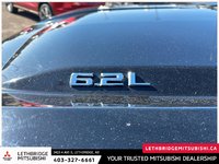 2020 Chevrolet Silverado 1500 High Country-5