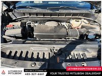 2020 Chevrolet Silverado 1500 High Country-7