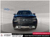 2020 Chevrolet Silverado 1500 High Country-1