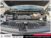 2025 Chevrolet Silverado 1500 LT-7