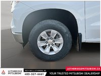 2025 Chevrolet Silverado 1500 LT-6