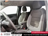 2023 Chevrolet Trailblazer LT-6