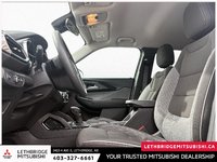 2023 Chevrolet Trailblazer LT-7