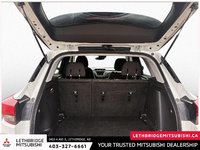 2023 Chevrolet Trailblazer LT-5