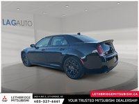 2023 Chrysler 300 S-3