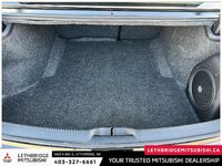 2023 Chrysler 300 S-5