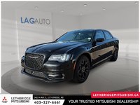 2023 Chrysler 300 S-0