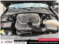 2023 Chrysler 300 Touring-6