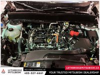 2023 Ford Bronco Sport Big Bend-7