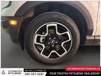 2023 Ford Bronco Sport Big Bend-6