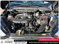 2018 Ford EcoSport Titanium-7