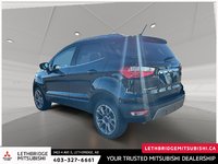 2018 Ford EcoSport Titanium-3