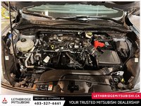 2022 Ford Escape SEL-7