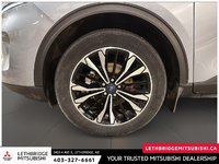 2022 Ford Escape SEL-6