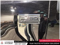 2024 Ford F-150 XLT-5