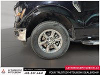 2024 Ford F-150 XLT-6